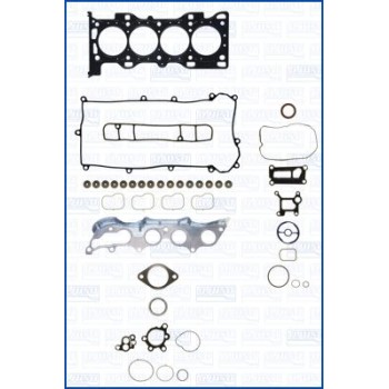 Juego completo de juntas, motor - AJUSA 50366200