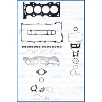 Juego completo de juntas, motor - AJUSA 50366300