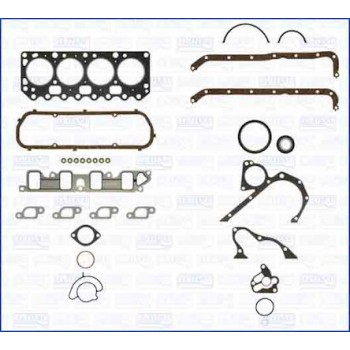 Juego completo de juntas, motor - AJUSA 50374800
