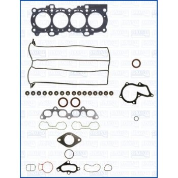 Juego completo de juntas, motor - AJUSA 50375900