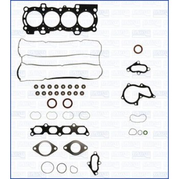 Juego completo de juntas, motor - AJUSA 50376900