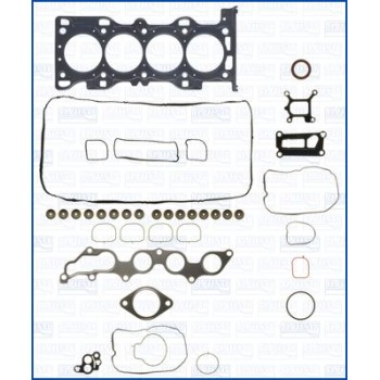 Juego completo de juntas, motor - AJUSA 50377700