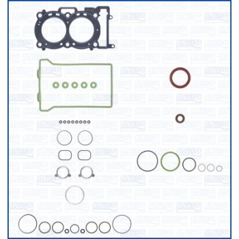 Juego completo de juntas, motor - AJUSA 50399900