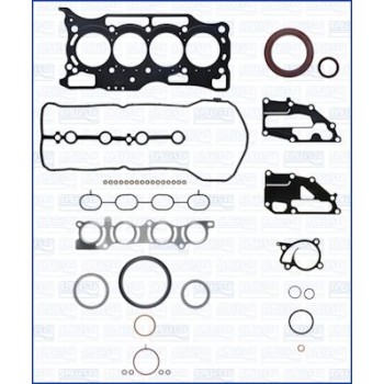 Juego completo de juntas, motor - AJUSA 50429300