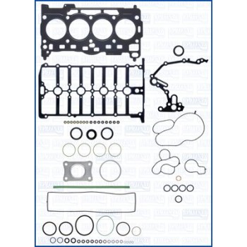 Juego completo de juntas, motor - AJUSA 50448000