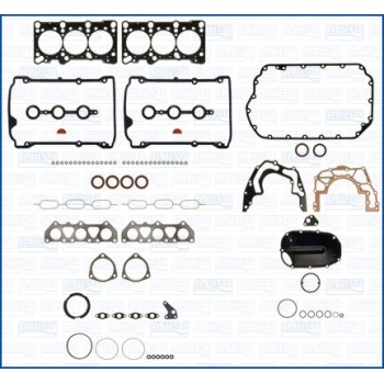 Juego completo de juntas, motor - AJUSA 50450100