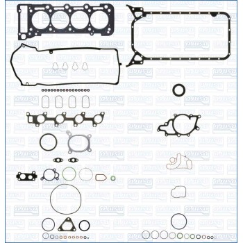 Juego completo de juntas, motor - AJUSA 50457900