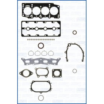 Juego completo de juntas, motor - AJUSA 50469800