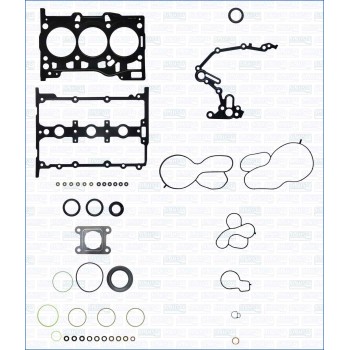 Juego completo de juntas, motor - AJUSA 50507200