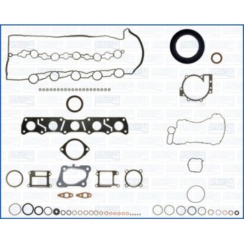 Juego completo de juntas, motor - AJUSA 51052800