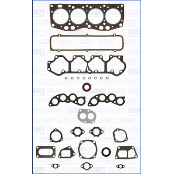 Juego de juntas, culata - AJUSA 52008300