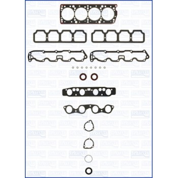 Juego de juntas, culata - AJUSA 52038800