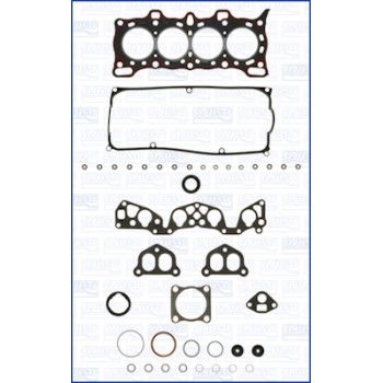 Juego de juntas, culata - AJUSA 52062700