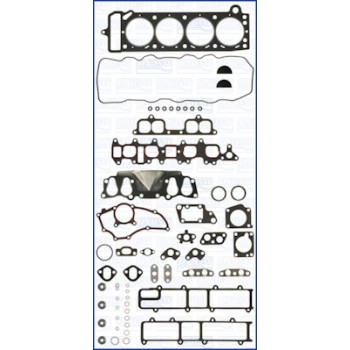 Juego de juntas, culata - AJUSA 52088000