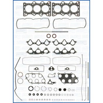 Juego de juntas, culata - AJUSA 52102000