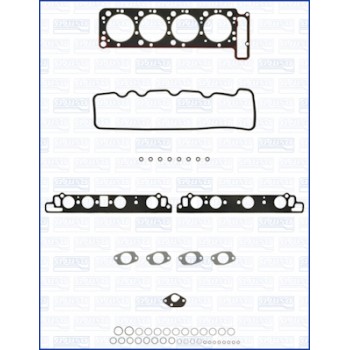 Juego de juntas, culata - AJUSA 52129700