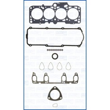 Juego de juntas, culata - AJUSA 52228900