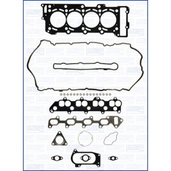 Juego de juntas, culata - AJUSA 52251500