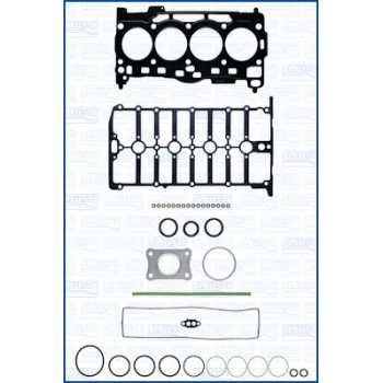 Juego de juntas, culata - AJUSA 52361500