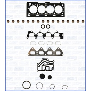 Juego de juntas, culata - AJUSA 52362400