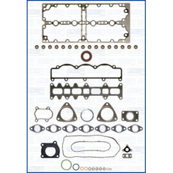 Juego de juntas, culata - AJUSA 53065600