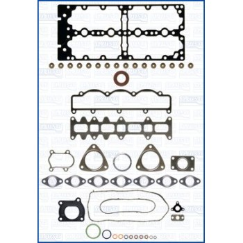 Juego de juntas, culata - AJUSA 53065700