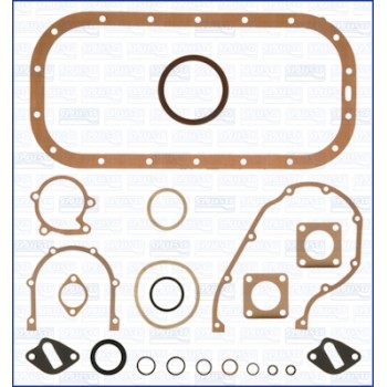 Juego de juntas, bloque motor - AJUSA 54005300