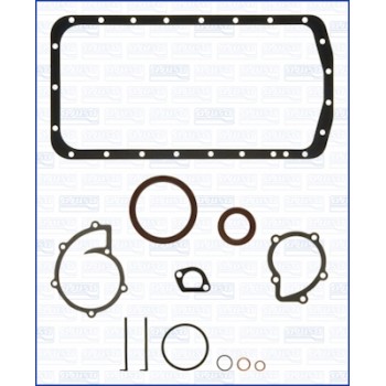 Juego de juntas, bloque motor - AJUSA 54050900