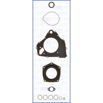 Juego de juntas, bloque motor - AJUSA 54079000