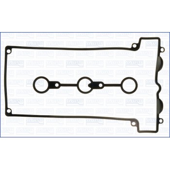 Juego de juntas, tapa de culata de cilindro - AJUSA 56002800