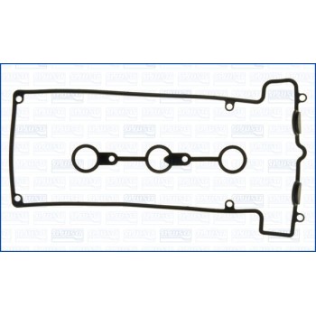 Juego de juntas, tapa de culata de cilindro - AJUSA 56002900