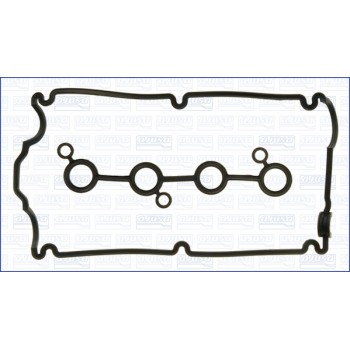 Juego de juntas, tapa de culata de cilindro - AJUSA 56028200