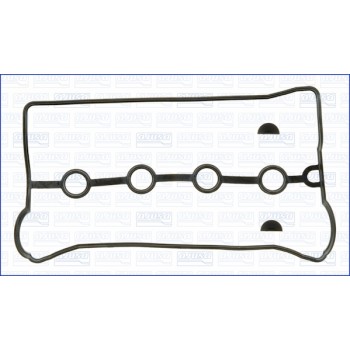 Juego de juntas, tapa de culata de cilindro - AJUSA 56029900