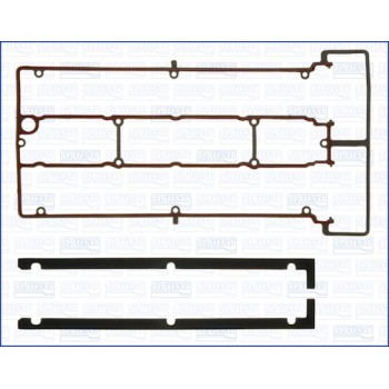 Juego de juntas, tapa de culata de cilindro - AJUSA 56034300