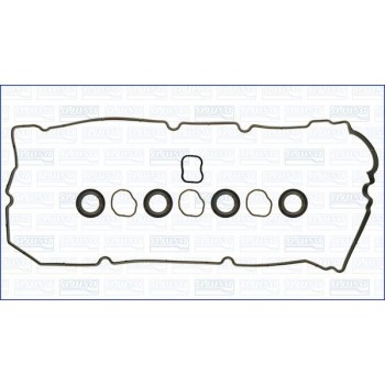 Juego de juntas, tapa de culata de cilindro - AJUSA 56059100