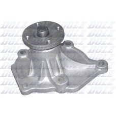 Andel Andel