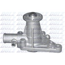 Bomba de agua, refrigeración del motor - ANDEL-101091-A Bomba de agua, refrigeración del motor - ANDEL-101091-A