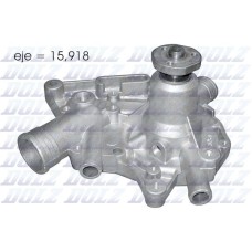 Bomba de agua, refrigeración del motor - ANDEL-101095-A Bomba de agua, refrigeración del motor - ANDEL-101095-A