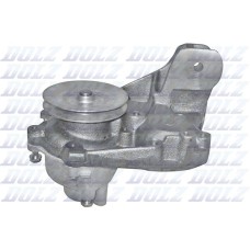 Bomba de agua, refrigeración del motor - ANDEL-101124-D Bomba de agua, refrigeración del motor - ANDEL-101124-D