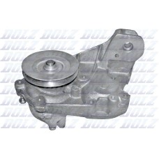 Bomba de agua, refrigeración del motor - ANDEL-101124-D1 Bomba de agua, refrigeración del motor - ANDEL-101124-D1