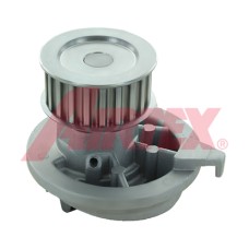 Bomba de agua, refrigeración del motor - ANDEL-101165-D Bomba de agua, refrigeración del motor - ANDEL-101165-D