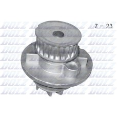 Andel