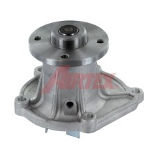 Bomba de agua, refrigeración del motor - ANDEL-109098 Bomba de agua, refrigeración del motor - ANDEL-109098