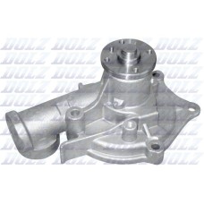 Bomba de agua, refrigeración del motor - ANDEL-109212