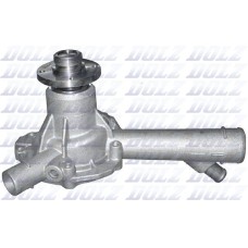 Bomba de agua, refrigeración del motor Bomba de agua, refrigeración del motor