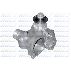 Bomba de agua, refrigeración del motor - ANDEL-109332 Bomba de agua, refrigeración del motor - ANDEL-109332