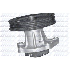 Bomba de agua, refrigeración del motor Bomba de agua, refrigeración del motor