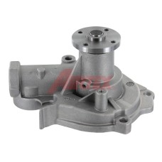 Bomba de agua, refrigeración del motor - ANDEL-109477