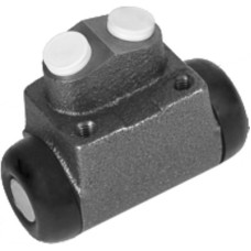 Andel