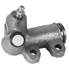 Andel